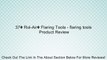 37� Rol-Air� Flaring Tools - flaring tools Review