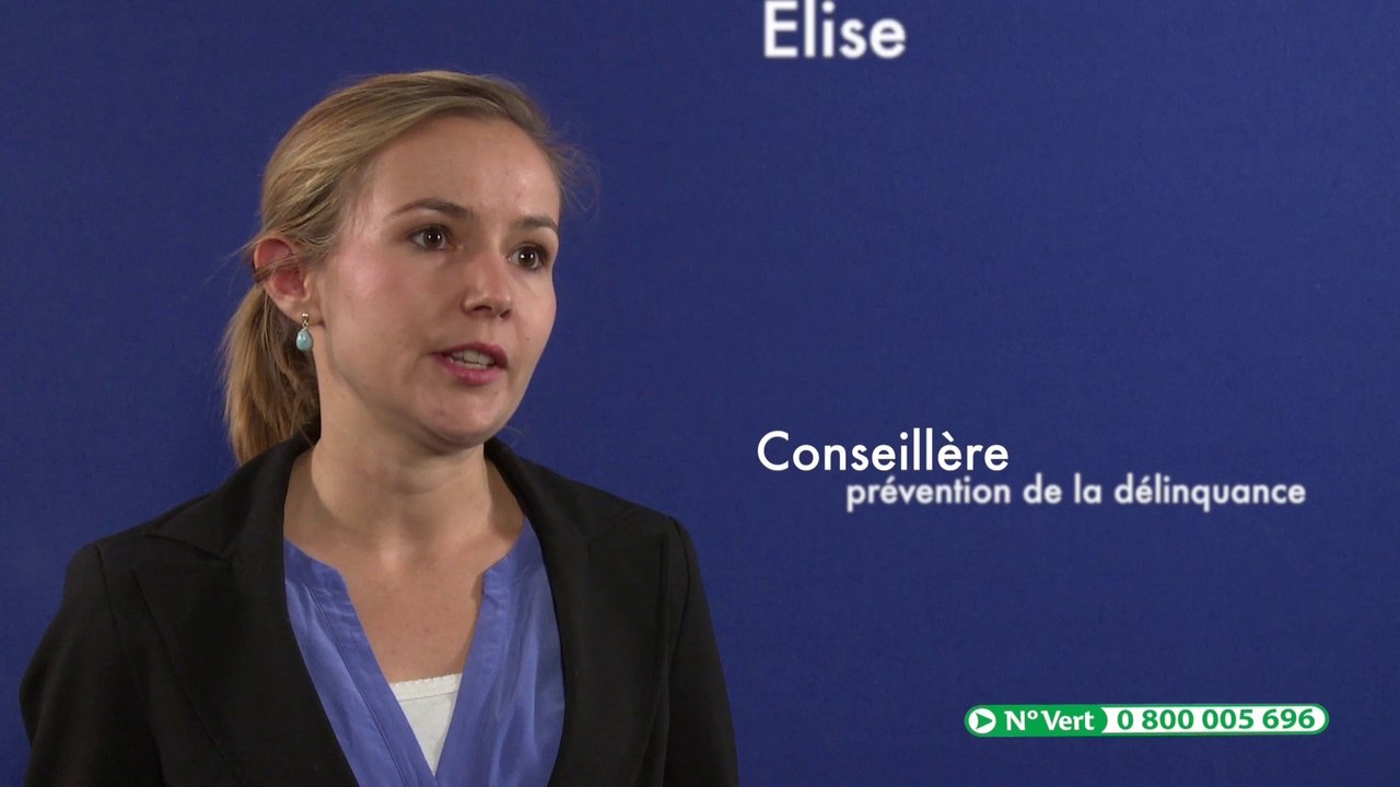 Stop-Djihadisme : traiter l’embrigadement et la radicalisation