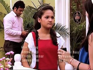 The Suite Life Of Karan Kabir Season 2 Episode 35 Disney India