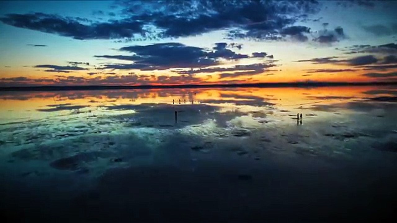 Avanos Evi - Kapadokya