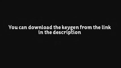 ObjectDock 2.20 serial generator download