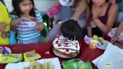 Epic FAILS Compilation -- January 2015 -- MonthlyFails