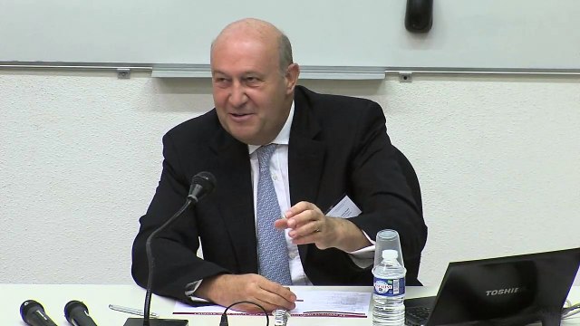 IDETCOM_Le contrat de Partenariat - 02 - Rapport introductif : Dix ans de contrat de partenariat (Lucien RAPP, Professeur, Université Toulouse 1 Capitole)