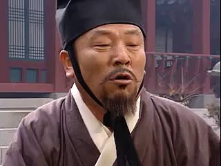 광화문안마찾기 보인다. 서대문구안마찾기 좋아지면  신사안마찾기