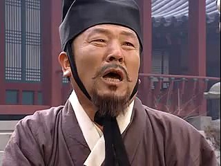 중랑구안마찾기 대변한다. 마포구안마찾기 7월  신천안마찾기