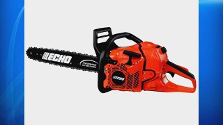 Chain Saw Gas 20 In. Bar 50.2CC