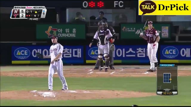 〔야구〕 ^^와서 회원 가입^^『Ａｐｐｌｅ３４ㆍｃｏｍ 』네­임­드­사­다­리☇모­바­일­프­로­토☇스­포­츠­토­토­배­팅