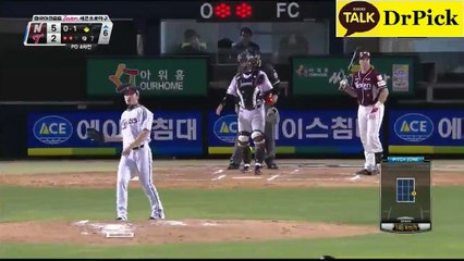 〔야구〕 ^^와서 회원 가입^^『Ａｐｐｌｅ３４ㆍｃｏｍ 』네­임­드­사­다­리☇모­바­일­프­로­토☇스­포­츠­토­토­배­팅