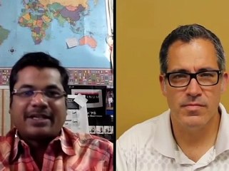 Fyoosion Part 1: Marketing as a Service Software