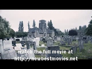 Still Life Exclusive Scenes