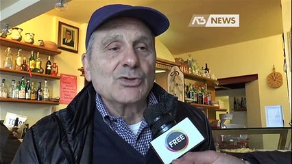 DI NATALE NON RINNOVA, TIFOSI RASSEGNATI