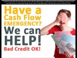 911 Cash Lender Reviews – Emergency Loans No Credit Check