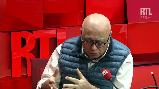 Représentation des salariés : pourquoi les négociations syndicats-patrons ont échoué