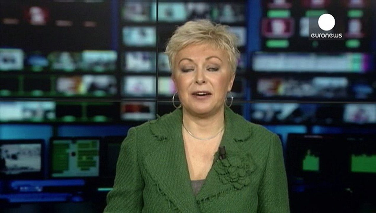 Oscar-kandidat "leviathan": international gefeiert, in russland umstritten