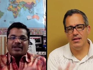 Fyoosion Part 2 - Direct Marketing Automation Software