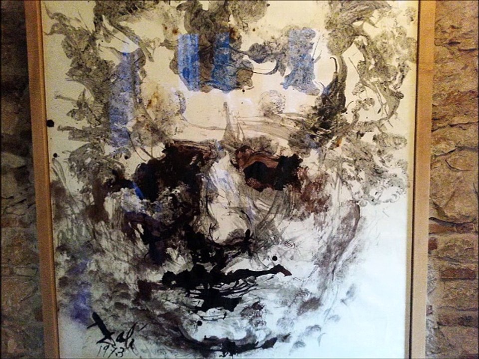 Ocak 16, 2015