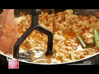 Tomatoes to tingle your taste buds