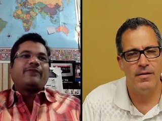 Fyoosion Part 4 - Direct Marketing Automation Platform