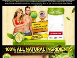 Apex Garcinia Cambogia Plus Review – Great Fat Burner