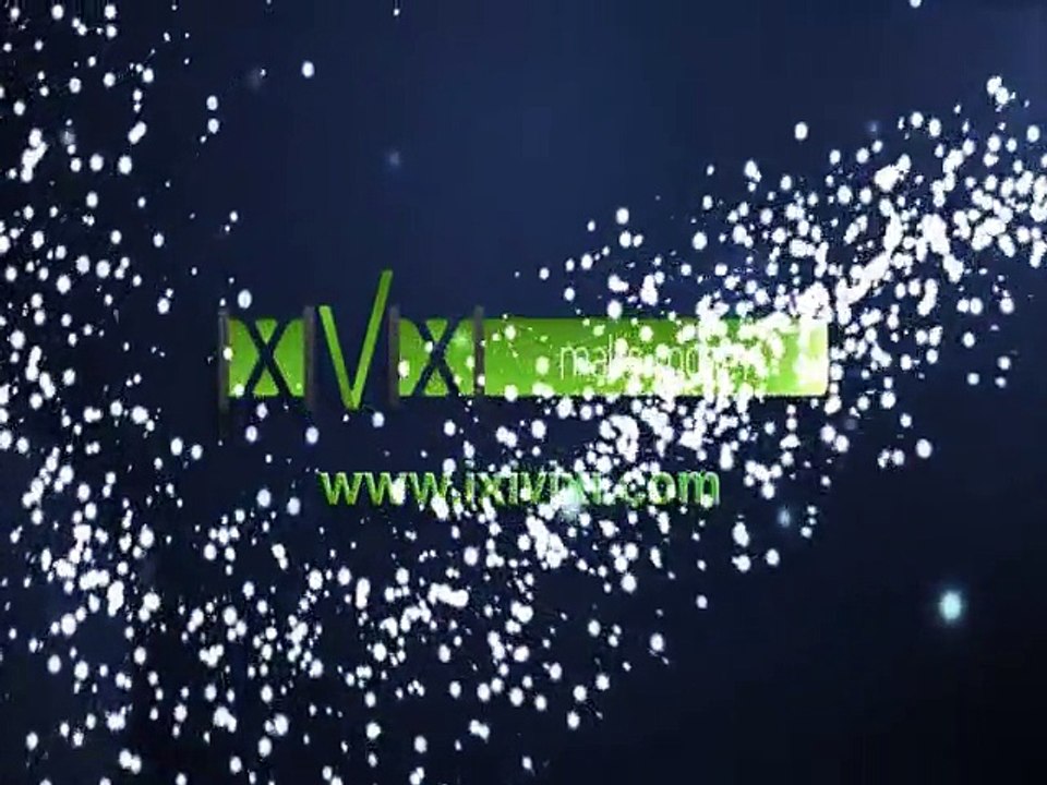 Autopilot Profits Review – Ewen Chia Autopilot Profits