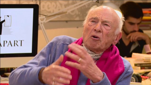 La République, l'islam et la laïcité (partie 1) : premières leçons des attentats