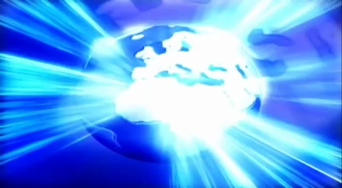 WBT-TV Live Broadcast.