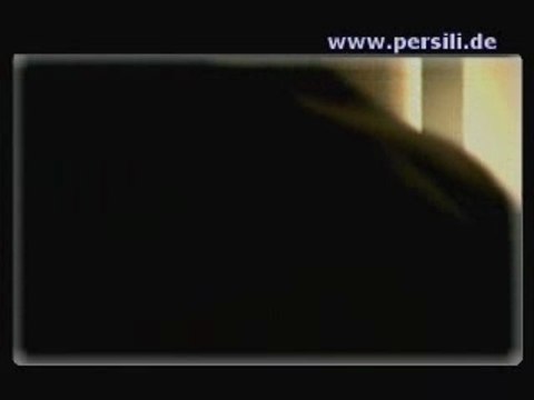 Muhabbet - Sie Liegt In Meinen Armen