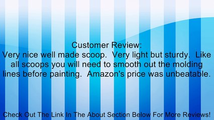 K&N 100-8508 D - Shaped Opening Hood Scoop Review