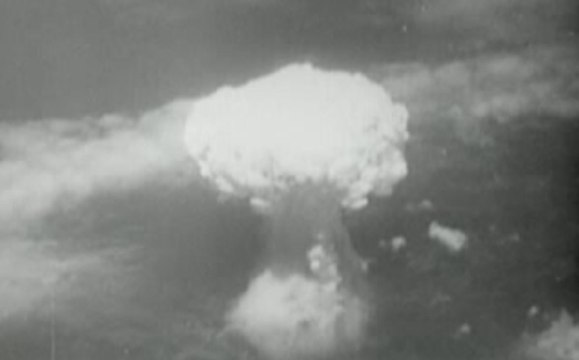 La fin du monde est avancée de deux minutes