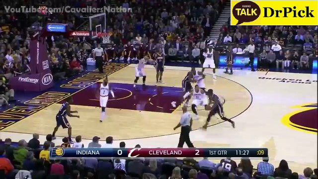 〔모든 스포츠〕 농구 (NBA) #cleveland 인­터­넷­토­토­사­이­트­추­천 토­토­사­이­트­추­천­인­터­넷­토토­사­이­트 해­외­축­구­픽