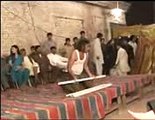 A Crazy Pakistani Wedding BREAK Dancer!