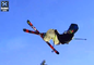 Men's Ski Slopestyle highlights