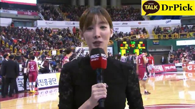 농구 〔모든 스포츠〕『ＬＴＥ３４ㆍＣＯＭ』핸­디­캡­언­더­오­버 네­임­드­사­다­리­게­임스­마­트­폰­놀­이­터