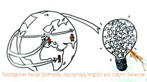 imagine with Orange - prezentacja (polski)
