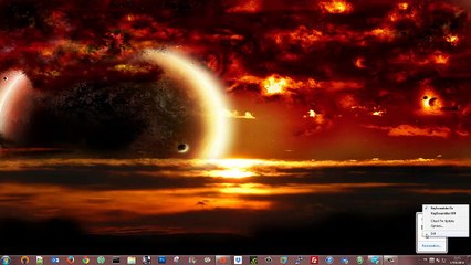 Navigation privée et sécuriser sur internet