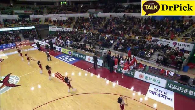 농구 〔모든 스포츠〕 『ＬＴＥ３４ㆍＣＯＭ』핸­디­캡­언­더­오­버네­임­드­사­다­리­게­임 스­마­트­폰­놀­이­터