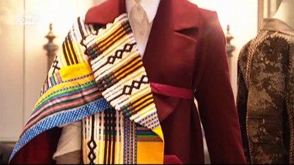 The VOGUE Salon | Euromaxx