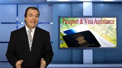 Benefits of Permanent Residency - MoreVisas