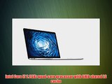 Apple MacBook 15.4-inch  Laptop (Intel core_i7 2.2GHz 16GB RAM Mac OS X)