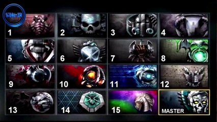 NEW PRESTIGES & ELITE GUNS! - Call of Duty- Advanced Warfare