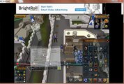 Buy Sell Accounts - Selling _ Trading Runescape Account