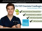 Ultra Garcinia Plan Reviews- Ultimate Diet Solution