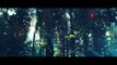 All the Wilderness Official Trailer #1 (2015) - Danny DeVito, Kodi Smit-McPhee Movie HD