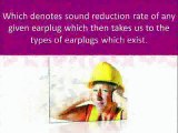 Tips that will help you buy ideal noise cancelling earplugs