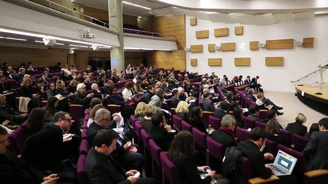 Résumé de la journée contributive #3 du 19 janvier à Bordeaux
