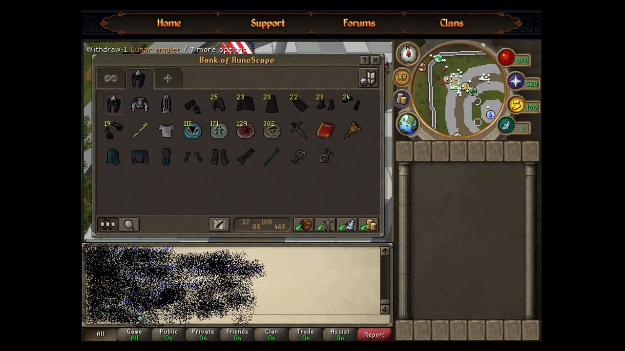 Buy Sell Accounts - rs account for sale(3)