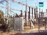 Oil crisis: 3 power units closed in Muzaffargarh