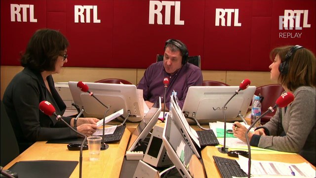 Alexandra Szacka : La liberté d'expression jouit de la protection la plus forte aux États-Unis