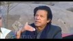 Hilarious Dubbing of Imran Khan Talking About His Wedding, Really Funny