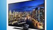 Samsung UE55HU6900 55-inch 4K Ultra HD Smart WIFI LED TV with Freeview HD and Freesat HD